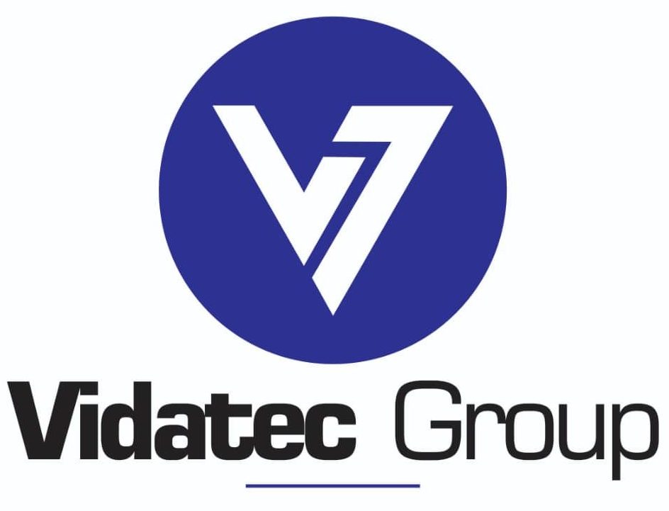 Vidatec Group
