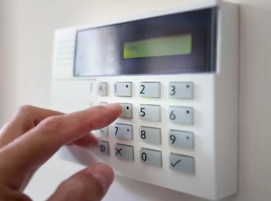 burglar-alarm-hero
